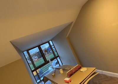 bb decorating & maintenance facebook gallery 15