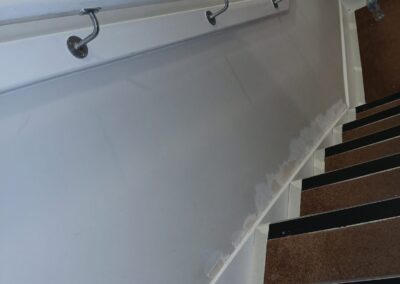 bb decorating & maintenance facebook gallery 22