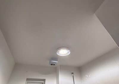 bb decorating & maintenance facebook gallery 23