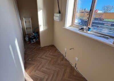 bb decorating & maintenance facebook gallery 38