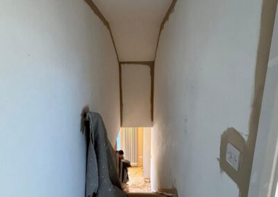 bb decorating & maintenance facebook gallery 4