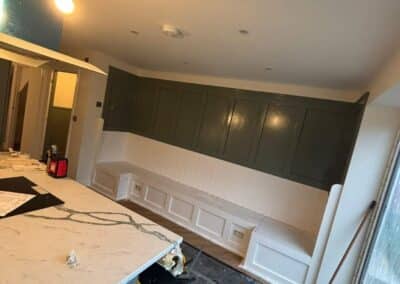 bb decorating & maintenance facebook gallery 5