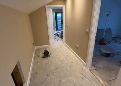 bb decorating & maintenance facebook gallery 54