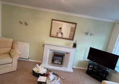 bb decorating & maintenance facebook gallery 57