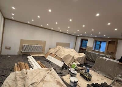 bb decorating & maintenance facebook gallery 8