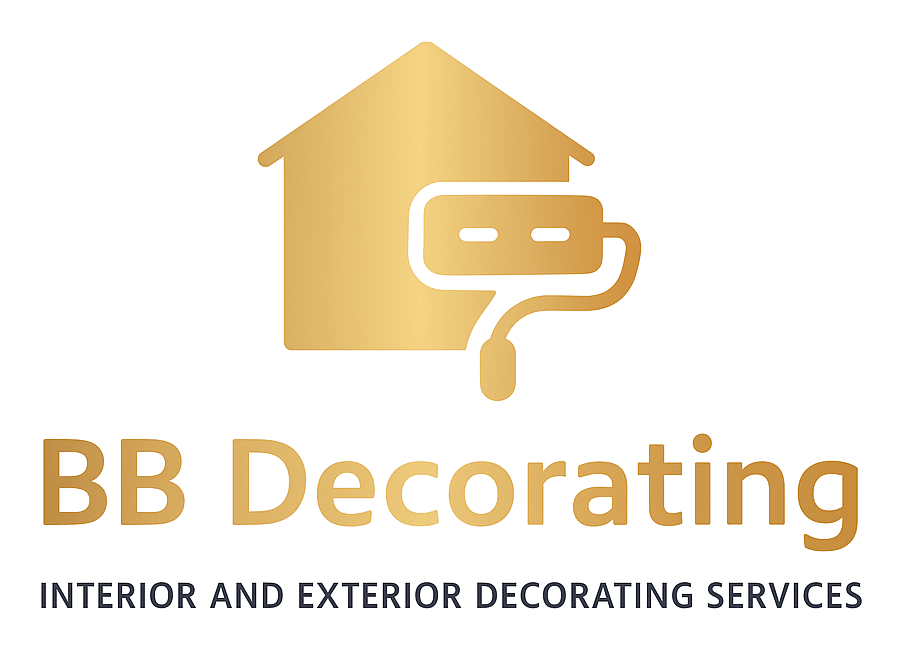 bb decorating & maintenance logo upscaled transparent margin 0pct