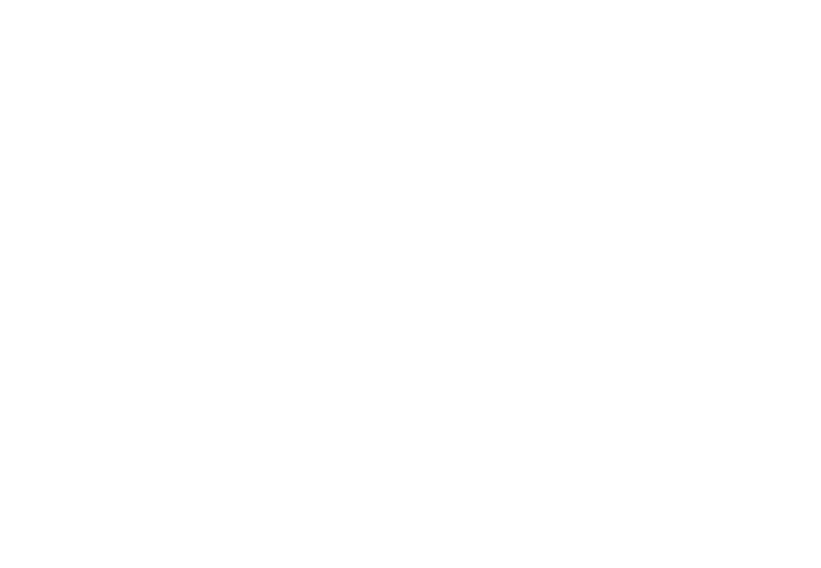 bb decorating & maintenance logo upscaled white